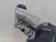 PEUGEOT 206 1.4 HDI 98-09 SERVO SERWO HAMULCOWE POMPA ZBIORNICZEK 9661918280 03.7752-6132.4