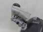 PEUGEOT 206 1.4 HDI 98-09 SERVO SERWO HAMULCOWE POMPA ZBIORNICZEK 9661918280 03.7752-6132.4