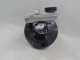PEUGEOT 206 1.4 HDI 98-09 SERVO SERWO HAMULCOWE POMPA ZBIORNICZEK 9661918280 03.7752-6132.4
