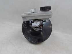 PEUGEOT 206 1.4 HDI 98-09 SERVO SERWO HAMULCOWE POMPA ZBIORNICZEK 9661918280 03.7752-6132.4