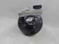 PEUGEOT 206 1.4 HDI 98-09 SERVO SERWO HAMULCOWE POMPA ZBIORNICZEK 9661918280 03.7752-6132.4