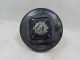 PEUGEOT 206 1.4 HDI 98-09 SERVO SERWO HAMULCOWE POMPA ZBIORNICZEK 9661918280 03.7752-6132.4