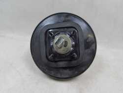 PEUGEOT 206 1.4 HDI 98-09 SERVO SERWO HAMULCOWE POMPA ZBIORNICZEK 9661918280 03.7752-6132.4