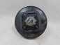 PEUGEOT 206 1.4 HDI 98-09 SERVO SERWO HAMULCOWE POMPA ZBIORNICZEK 9661918280 03.7752-6132.4