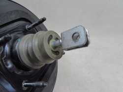 PEUGEOT 206 1.4 HDI 98-09 SERVO SERWO HAMULCOWE POMPA ZBIORNICZEK 9661918280 03.7752-6132.4