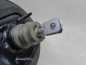 PEUGEOT 206 1.4 HDI 98-09 SERVO SERWO HAMULCOWE POMPA ZBIORNICZEK 9661918280 03.7752-6132.4
