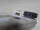 PEUGEOT 206 1.4 HDI 98-09 SERVO SERWO HAMULCOWE POMPA ZBIORNICZEK 9661918280 03.7752-6132.4