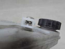 PEUGEOT 206 1.4 HDI 98-09 SERVO SERWO HAMULCOWE POMPA ZBIORNICZEK 9661918280 03.7752-6132.4