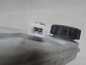PEUGEOT 206 1.4 HDI 98-09 SERVO SERWO HAMULCOWE POMPA ZBIORNICZEK 9661918280 03.7752-6132.4