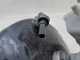 PEUGEOT 206 1.4 HDI 98-09 SERVO SERWO HAMULCOWE POMPA ZBIORNICZEK 9661918280 03.7752-6132.4