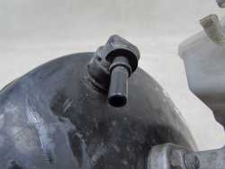 PEUGEOT 206 1.4 HDI 98-09 SERVO SERWO HAMULCOWE POMPA ZBIORNICZEK 9661918280 03.7752-6132.4