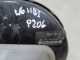 PEUGEOT 206 1.4 HDI 98-09 SERVO SERWO HAMULCOWE POMPA ZBIORNICZEK 9661918280 03.7752-6132.4