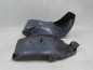 PEUGEOT 206 98-09 NADKOLE TYL LEWY 9629312580 9642343580