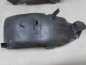 PEUGEOT 206 98-09 NADKOLE TYL LEWY 9629312580 9642343580