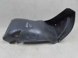 PEUGEOT 206 98-09 NADKOLE TYL LEWY 9629312580 9642343580
