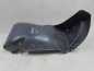 PEUGEOT 206 98-09 NADKOLE TYL LEWY 9629312580 9642343580