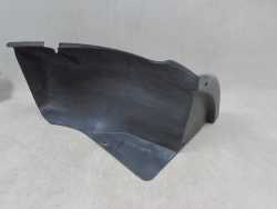 PEUGEOT 206 98-09 NADKOLE TYL LEWY 9629312580 9642343580
