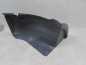 PEUGEOT 206 98-09 NADKOLE TYL LEWY 9629312580 9642343580