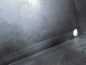 PEUGEOT 206 98-09 NADKOLE TYL LEWY 9629312580 9642343580