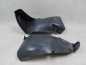 PEUGEOT 206 98-09 NADKOLE TYL PRAWY 9642343480 9629312480