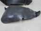 PEUGEOT 206 98-09 NADKOLE TYL PRAWY 9642343480 9629312480