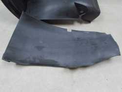 PEUGEOT 206 98-09 NADKOLE TYL PRAWY 9642343480 9629312480