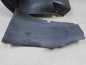PEUGEOT 206 98-09 NADKOLE TYL PRAWY 9642343480 9629312480
