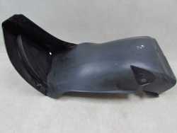 PEUGEOT 206 98-09 NADKOLE TYL PRAWY 9642343480 9629312480