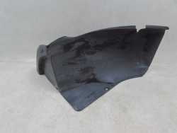 PEUGEOT 206 98-09 NADKOLE TYL PRAWY 9642343480 9629312480