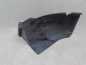PEUGEOT 206 98-09 NADKOLE TYL PRAWY 9642343480 9629312480