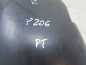 PEUGEOT 206 98-09 NADKOLE TYL PRAWY 9642343480 9629312480