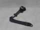 PEUGEOT 206 3D 98-09 PAS BEZPIECZENSTWA TYL PRAWY 9636121877