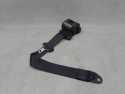 PEUGEOT 206 3D 98-09 PAS BEZPIECZENSTWA TYL PRAWY 9636121877