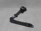 PEUGEOT 206 3D 98-09 PAS BEZPIECZENSTWA TYL PRAWY 9636121877