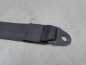 PEUGEOT 206 3D 98-09 PAS BEZPIECZENSTWA TYL PRAWY 9636121877