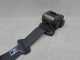 PEUGEOT 206 3D 98-09 PAS BEZPIECZENSTWA TYL PRAWY 9636121877