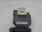 PEUGEOT 206 3D 98-09 PAS BEZPIECZENSTWA TYL PRAWY 9636121877