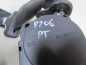PEUGEOT 206 3D 98-09 PAS BEZPIECZENSTWA TYL PRAWY 9636121877
