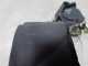 PEUGEOT 206 3D 98-09 PAS BEZPIECZENSTWA TYL PRAWY 9636121877