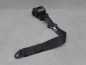 PEUGEOT 206 3D 98-09 PAS BEZPIECZENSTWA TYL LEWY 9636121977
