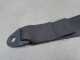 PEUGEOT 206 3D 98-09 PAS BEZPIECZENSTWA TYL LEWY 9636121977