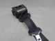 PEUGEOT 206 3D 98-09 PAS BEZPIECZENSTWA TYL LEWY 9636121977