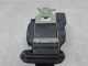 PEUGEOT 206 3D 98-09 PAS BEZPIECZENSTWA TYL LEWY 9636121977