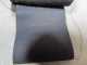 PEUGEOT 206 3D 98-09 PAS BEZPIECZENSTWA TYL LEWY 9636121977