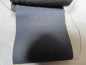 PEUGEOT 206 3D 98-09 PAS BEZPIECZENSTWA TYL LEWY 9636121977