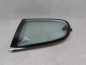 PEUGEOT 206 98-09 3D SZYBA BOCZNA KAROSERYJNA UCHYLNA TYL LEWA 02R