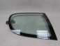PEUGEOT 206 98-09 3D SZYBA BOCZNA KAROSERYJNA UCHYLNA TYL PRAWA 03R