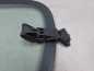PEUGEOT 206 98-09 3D SZYBA BOCZNA KAROSERYJNA UCHYLNA TYL PRAWA 03R