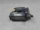 PEUGEOT 206 1.4 HDI 98-09 ROZRUSZNIK 9662854080