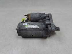PEUGEOT 206 1.4 HDI 98-09 ROZRUSZNIK 9662854080